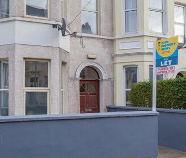 Flat 2, 90 Dufferin Avenue, Bangor, BT20 3AD - Photo 2