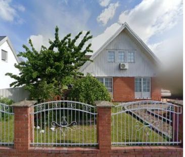 Björkhagegatan, Malmö - Photo 4