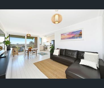 12/85 Broome Street, Maroubra, NSW 2035 - Photo 5