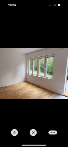 Skåpvägen, Enskede - Photo 2