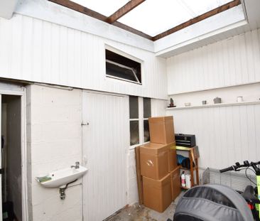 Location Maison 4 pièces 48m² AMIENS 80000 - Photo 2