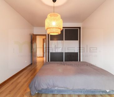 Apartamento T2 em Lisboa - Photo 3