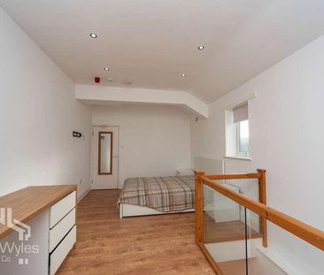 Derbe Road, Lytham St. Annes, Lancashire, FY8 - Photo 6