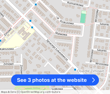 Nowe mieszkanie bezczynszowe | wyższy standard - Photo 1