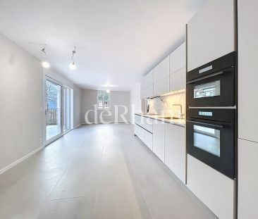 Magnifique 3.5 pièces neuf au coeur de Chexbres! - Photo 5