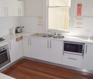 Home For Rent - Photo 3