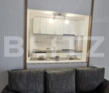 Apartament cu 3 camere, 76 mp, zona Gradina Botanica - Fotografie 5