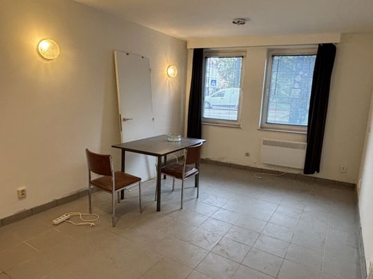 Studio te huur in Gent - Foto 1