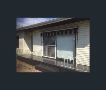 8 Kiara Pl, Primbee, NSW 2502 - Photo 3