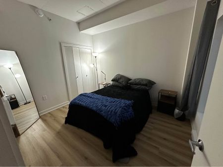 1230 Av. de la Croisée, app.1301, J6V 0J8, Terrebonne - Photo 2