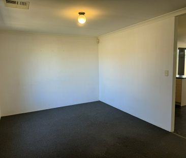 Three Bedroom Home In A Convenient Location! - Photo 1