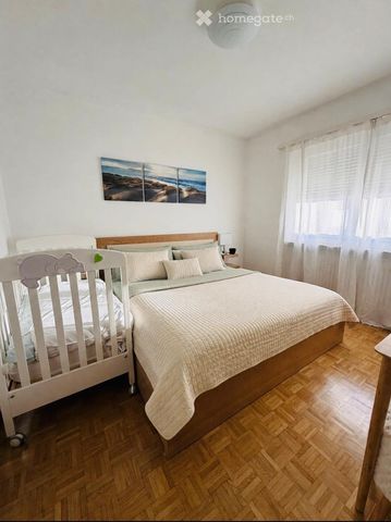 5 Zimmer, 100 m² - Foto 2