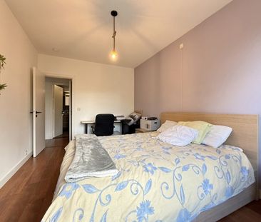 Appartement - à louer - Foto 5