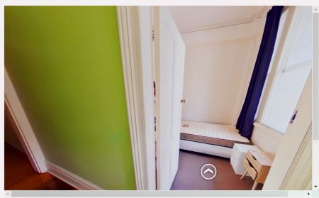 127 Abercrombie, Sydney - Photo 5