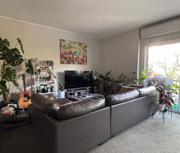 West Melbourne - Photo 1