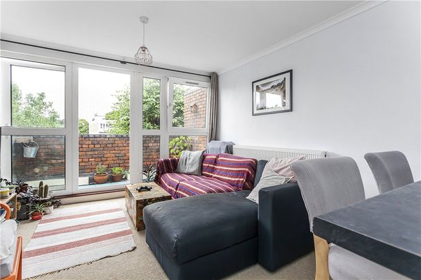 Kersfield Road, Putney, SW15 3HR - Photo 1