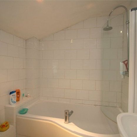 Great Eastern Street, Cambridge, Cambridgeshire, CB1 3AB - Photo 1