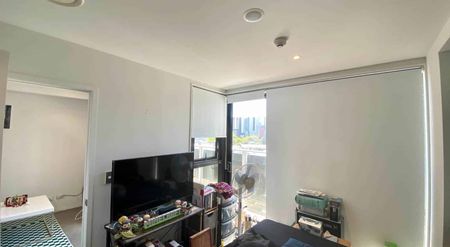 Central living! - Photo 5