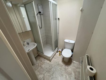 2 bedroom house to rent - Photo 5