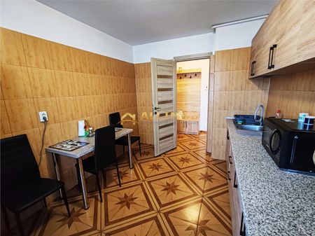 Apartament 2 camere în Ploiești, zona Republicii - Photo 3