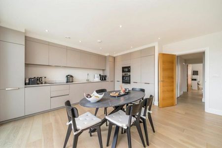 Dersingham Road, Cricklewood, NW2 - Photo 2