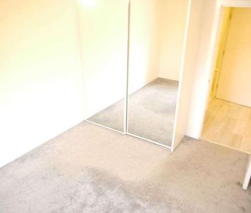 Parkhouse Court, Hatfield, AL10 - Photo 4