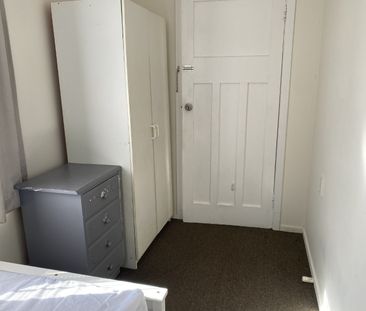 SUN ' N ' SAND HOSTEL - PETONE - Photo 5