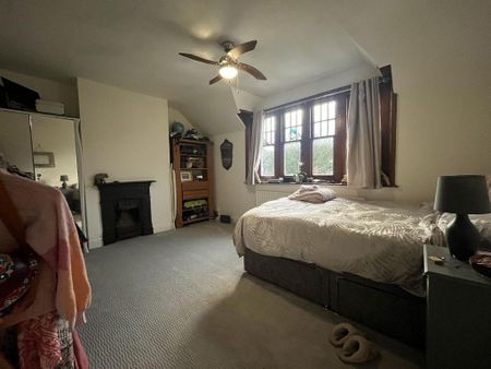 2 bedroom house to rent - Photo 3