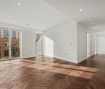 3 bedroom apartment to rent - Photo 2