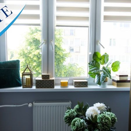 Włocławek Mieszkanie na wynajem - Zdjęcie 1