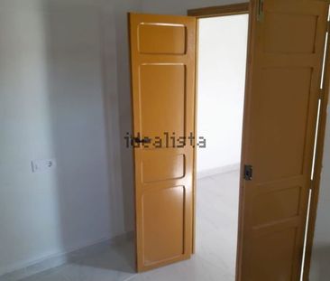 Alquiler de chalet pareado en Calle a Los Garcías, 31 a - Photo 5