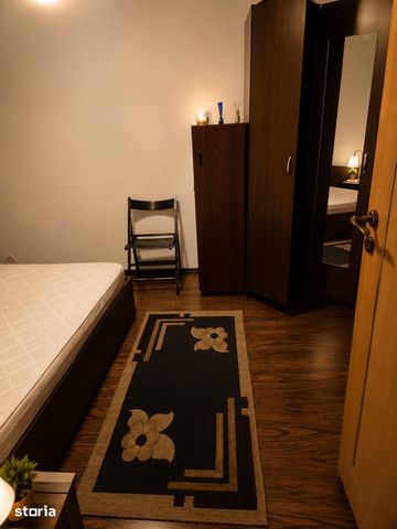 Casă 3 camere, 80 mp + teren 70 mp – zonă liniștită - Photo 3