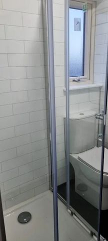 Phibsborough Road, Dublin - Photo 3