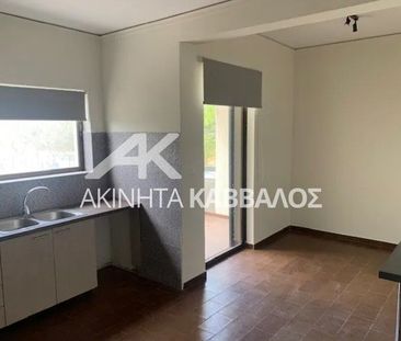 Διαμέρισμα για ενοικίαση Βούλα - Photo 2