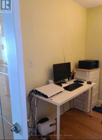 For Lease - 16 Harrison Garden Boulevard Unit# UPH01, Toronto, Ontario - Photo 3