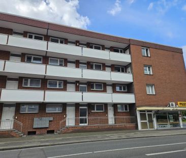 Wohnung zur Miete in Moers - Foto 2