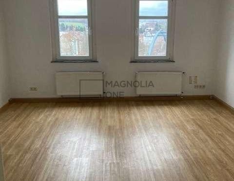 Wunderschöne Dachgeschoss Wohnung zur Miete - Foto 1