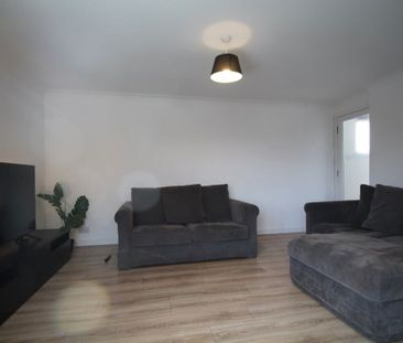 Roseangle, Dundee - Photo 1