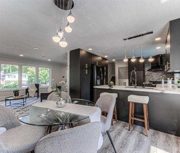 For Lease - 209 Greenbrook Drive Unit# Upper, Kitchener, Ontario - Photo 6