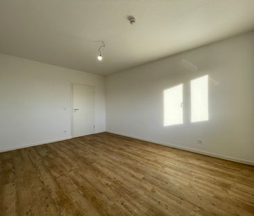 *Balkon*Erstbezug nach Kernsanierung*Tageslichtbad* - Photo 6