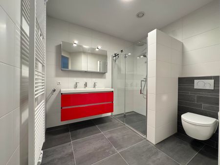 Jan Victors - Photo 5