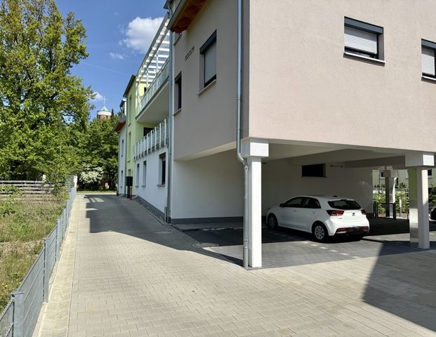 Willkommen in Ihrem neuen Zuhause – modern, komfortabel und nachhaltig! - Foto 1