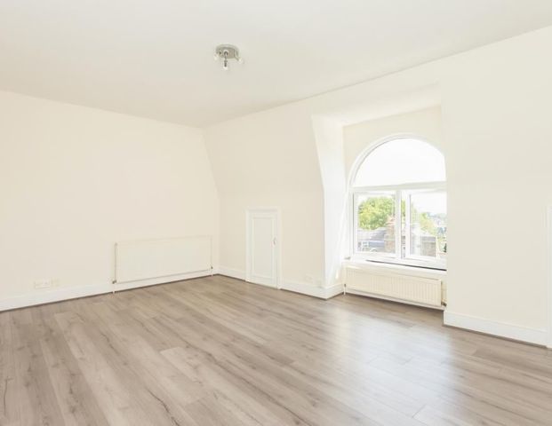 1 Bed Flat, Muswell Hill Broadway, N10 - Photo 1