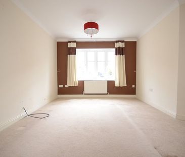 Skylark Way, Shinfield, Reading, RG2 - Photo 2