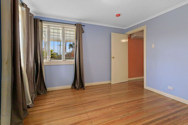 Perfect for a Family to Enjoy - Photo 1