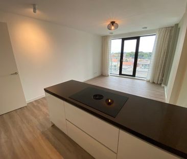 Appartement te huur Strijp S, Torenallee in Eindhoven - foto 4