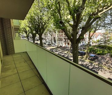 location Appartement T2 DE 43.9m² À VIROFLAY - Photo 5