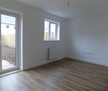 Aspen Grove, Broadsword Park, Ilchester, Yeovil, BA22 - Photo 1