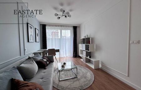 Warszawa, Ursus, Warszawa, Edwarda Habicha - Фото 2