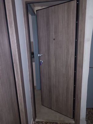 Studio/Γκαρσονιέρα για ενοικίαση Κέντρο (Καρδίτσα) - Photo 1
